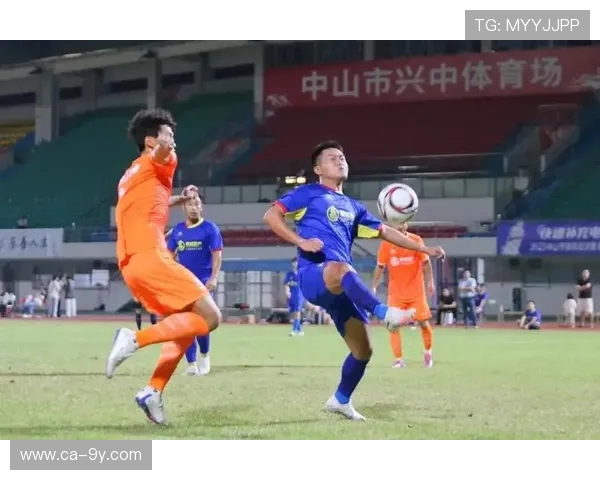 以足球野球场中山为核心推动城市运动文化发展路径探索