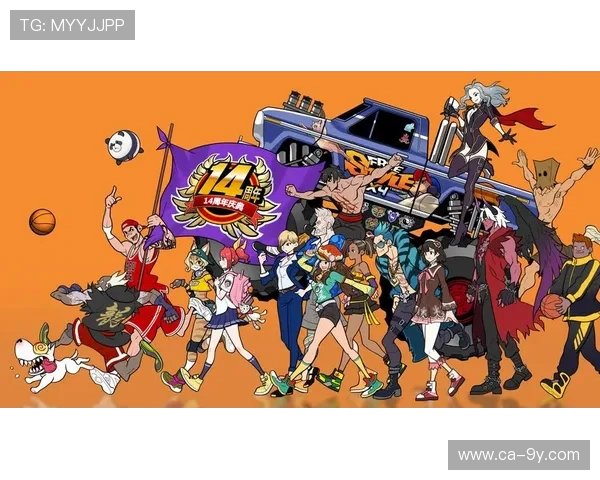 《野球小孩足球：从街头球场到绿茵梦想的成长之路》