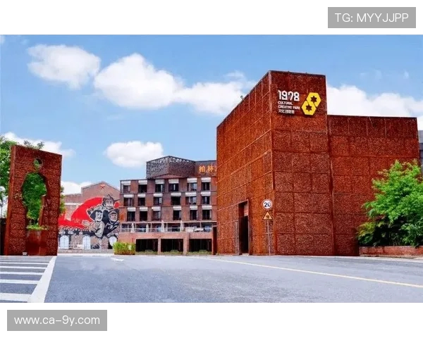 以上汽浦东足球场为核心打造多功能体育文化区提升城市活力与影响力 以上汽浦东足球场为核心打造多功能体育文化区提升城市活力与影响力