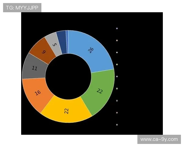 全景全面梳理广西足球发展历程及其历代辉煌成就深度盘点权威解析