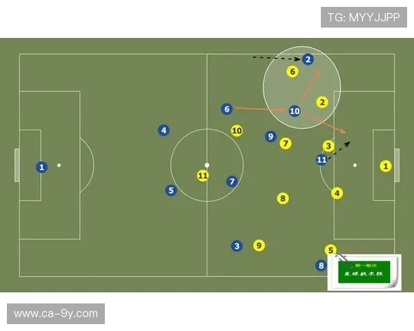 围绕足球比赛平局概率展开的深度逻辑推理思辨解析框架及应用探讨篇 围绕足球比赛平局概率展开的深度逻辑推理思辨解析框架及应用探讨篇